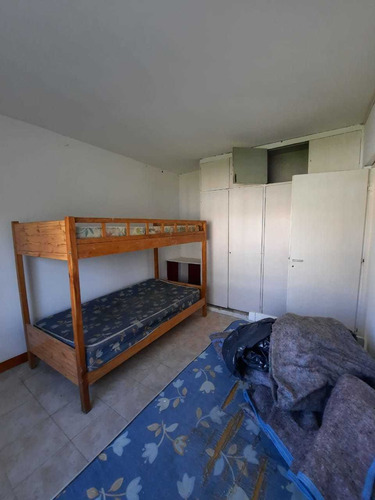 Imagen 10 de 14 de Venta En Block, Casa 3 Ambientes Con Dos Dptos Y Un Galpon