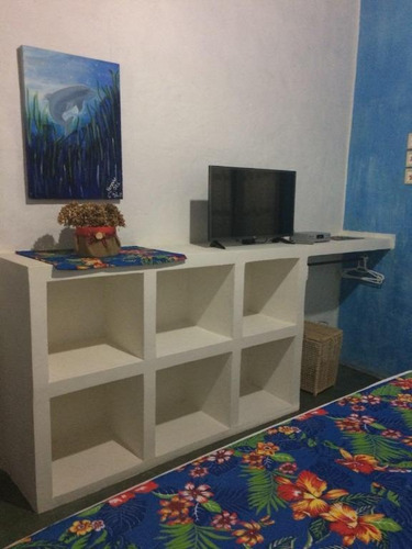 Sobrado Com 5 Dormitórios À Venda, 800 M² Por R$ 3.500.000 - Engenho D Água - Ilhabela/sp - So6555