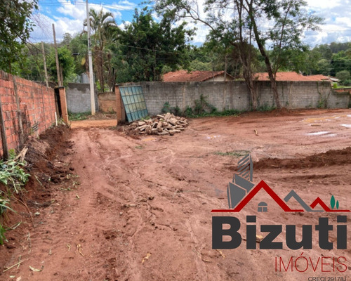 Terreno, Bairro Medeiros, Jundiaí - Te00125 - 69011956