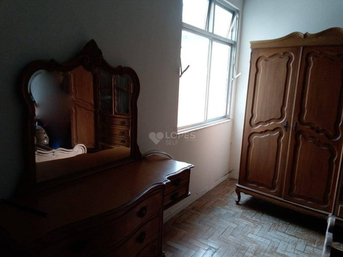 Imagem 5 de 9 de Casa À Venda, 70 M² Por R$ 850.000,00 - São Francisco - Niterói/rj - Ca20908
