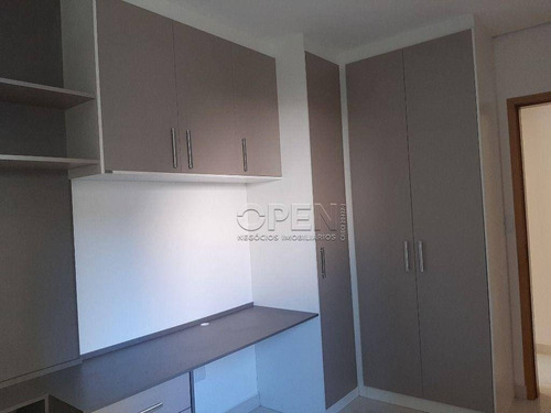 Imagem 21 de 30 de Cobertura Com 2 Dormitórios À Venda, 98 M² Por R$ 400.000,00 - Vila Curuçá - Santo André/sp - Co2595