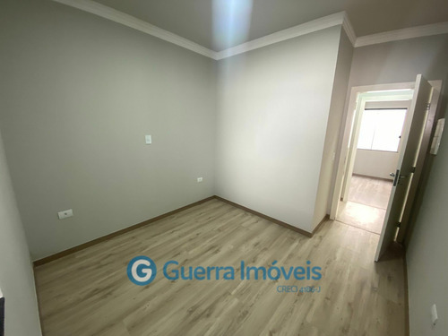 Imagem 3 de 20 de Casa Em Jardim Higienópolis, Maringá/pr De 173m² 3 Quartos À Venda Por R$ 670.000,00 - Ca2332981-s