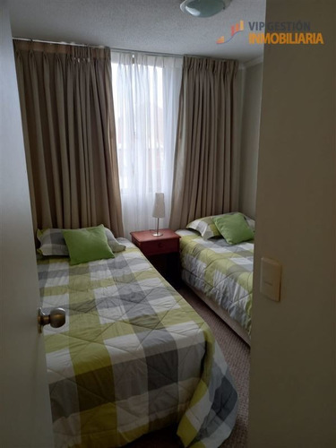 Imagen 23 de 26 de Venta Dpto/puertas Del Mar/3 Dormitorios/2 Baños/1estac.