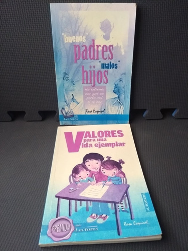 Leamos Mejor Día A Día Antología Libros (Usado)