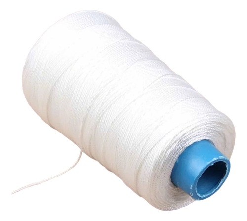 Hilo De Nylon Hilo Para Todo Uso Para Máquinas De Coser 300