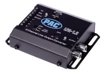 Comprar Btl Pac Digital 2 Canales 