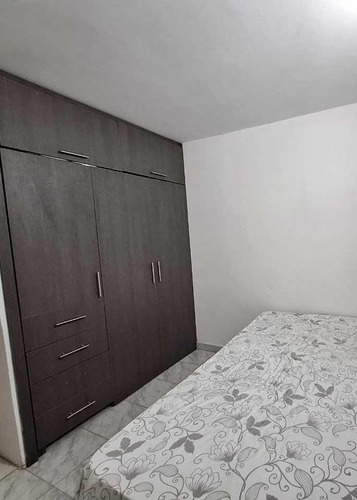 Apartamento En Venta Narayola, La Morita I