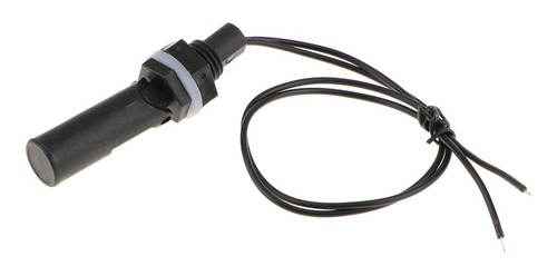 Sensor De Nivel Agua Horizontal Líquido Acuario Flotador