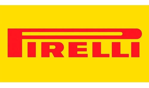 Cubierta Trasera 120 70 13 Pirelli Evo 21 Scooter
