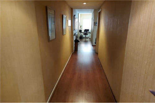Imagen 26 de 30 de Venta De Oficina En Recoleta