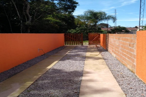 Imagem 4 de 10 de Casa - 3097r - 69437170