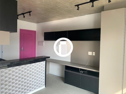 Imagem 5 de 15 de Apartamento - Republica - Ref: 14008 - L-re14966