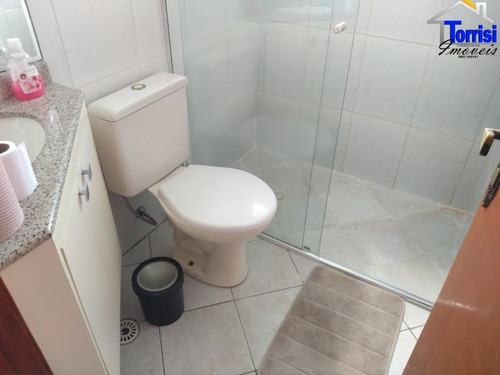 Imagem 26 de 30 de Apartamento Em Praia Grande, 03 Dormitórios, Vista Mar, Guilhermina, Ap02986 - Ap02986 - 70029952