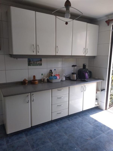 Imagen 8 de 12 de Casa Comercial En Venta De 2 Dorm. En San Miguel