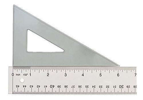 Westcott Escala Triangular  P390-6 