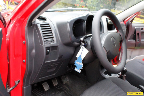 Daihatsu Terios 1.5 Okii Mt 4x4
