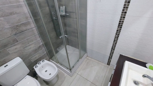 Imagen 12 de 20 de Casa En Venta En Indio Cua Golf Club