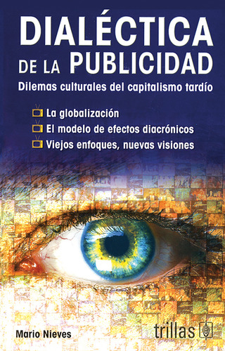 Dialéctica De La Publicidad