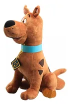 Comprar Scooby Doo Perro Peluche Tierno Muñeco Perro Scooby