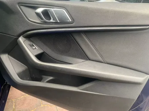 BMW Serie 1 1.6 5p 120ia Sport Line At