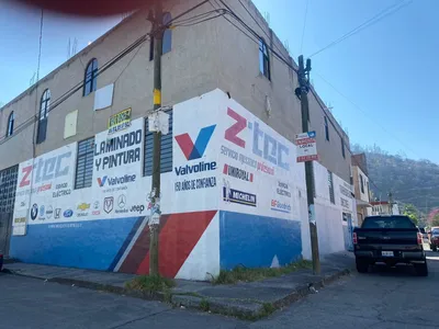 Bodega en venta