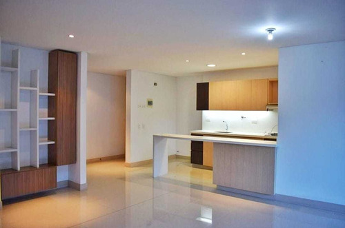 Imagen 4 de 11 de Venta Apartamento En Castropol