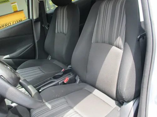 Mazda 2 1500cc At Aa