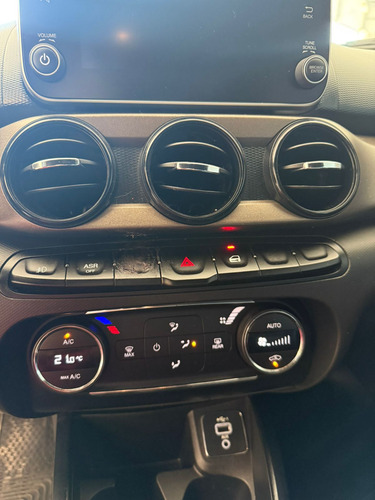 Fiat Cronos 1.3 Gse Drive Pack Plus
