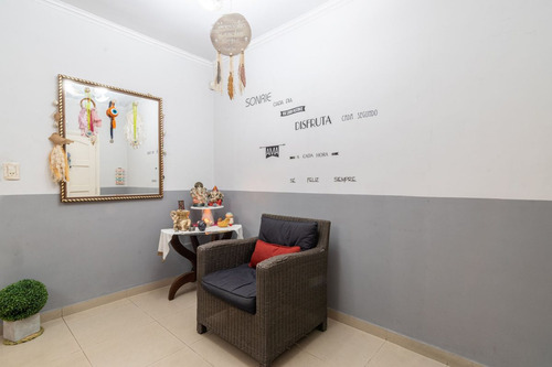 Casa 7 Ambientes Avellaneda