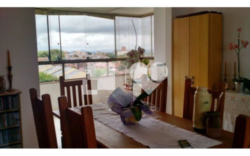 Apartamento-porto Alegre-cristo Redentor | Ref.: 28-im419452 - 28-im419452