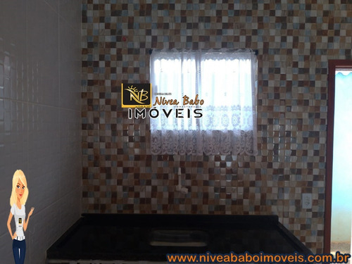 Imagem 17 de 17 de Casa Em Unamar Cabo Frio Casa Super Linda Em Unamar Cabo Frio Região Dos Lagos - Vcap 209 - 69320295