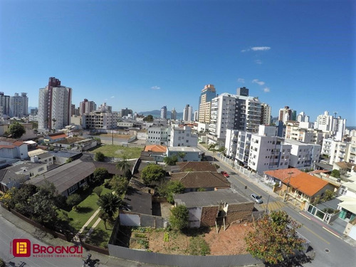 Imagem 2 de 15 de Cobertura - Estreito - Ref: 38757 - V-cb41-38757