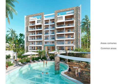 Residencia Vista Al Mar, Acceso A La Playa, Alberca Frente A