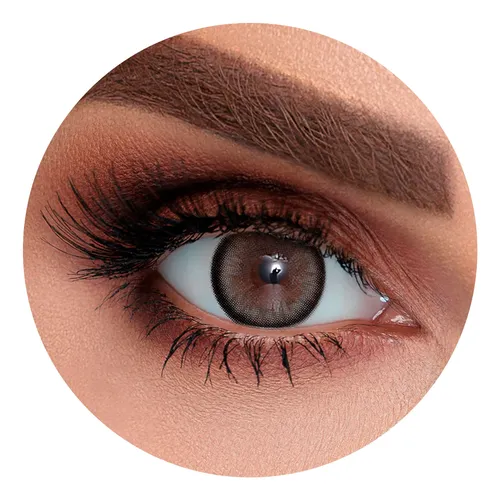 Pupilentes diamond hotsell