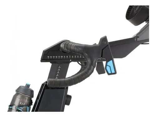 Bicicleta estatica tacx new arrivals