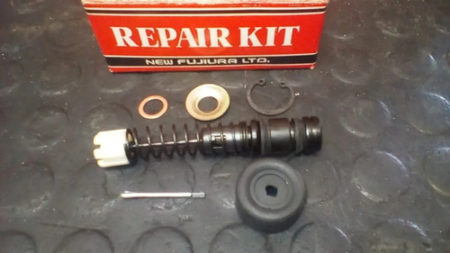 Kit Bombin Clutch Superior Corolla Starlet Land Cruiser