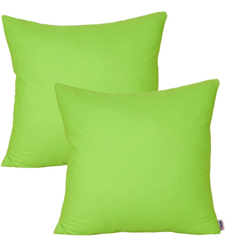 Queenie® 2 Pcs Collo De Collo De Collo Del Coled Coled Culde