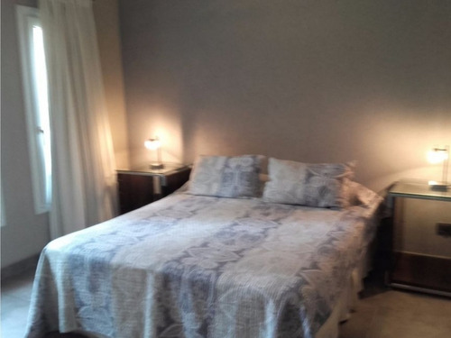 Casa En Venta Ubicada En Pinamar Norte