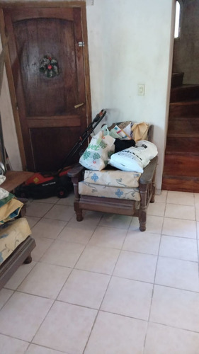 Imagen 15 de 18 de Casa Quinta En Venta ...la Reja ...acseso Directo Autopista