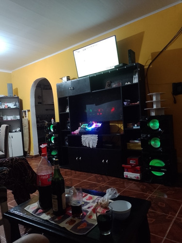 Imagen 8 de 9 de Panasonic Max 7000