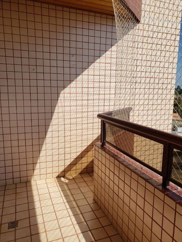 Imagem 14 de 30 de Apartamento À Venda, 130 M² Por R$ 750.000,00 - Jardim São Paulo - Americana/sp - Ap0494