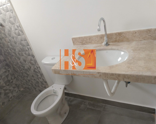 Imagem 14 de 30 de Casa - Ca01112 - 69806482