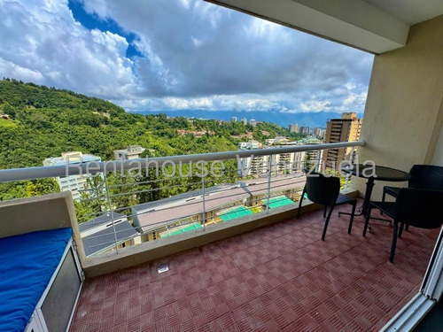 Apartamento Venta Manzanare Mls 25-13930