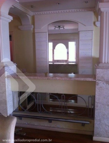 Imagem 4 de 15 de Casa - Estancia Velha - Ref: 179691 - V-179691