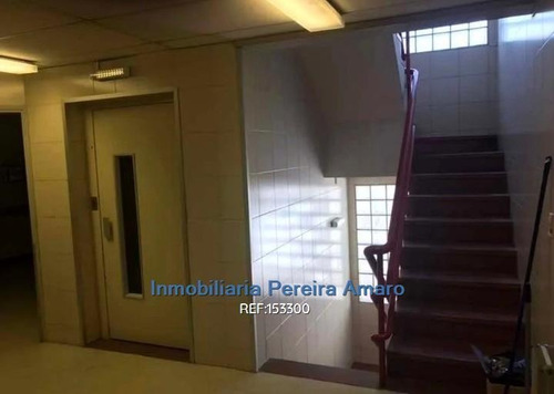 Venta Casa 8 Dormitorios Prado