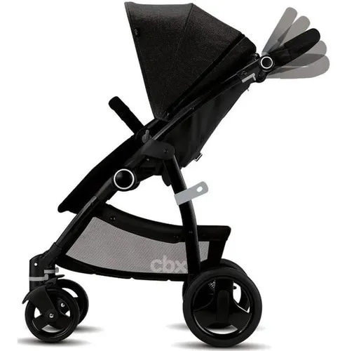 Cbx leotie clearance