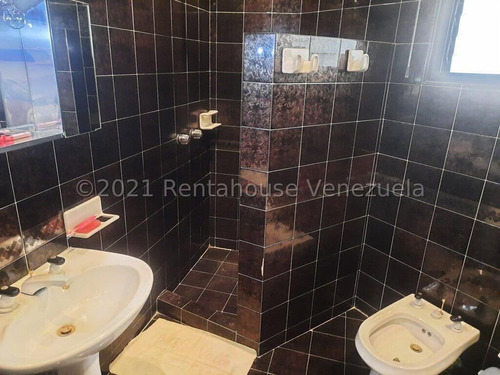 Imagen 8 de 20 de Casa En Venta El Marques Mls #22-7153