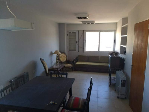 Carlos Paz Centro Venta Departamento Sobre Calle 9 De Julio, Escritura