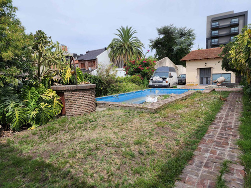 Imagen 3 de 23 de Casa En Venta A Refaccionar En Ituzaingo Norte