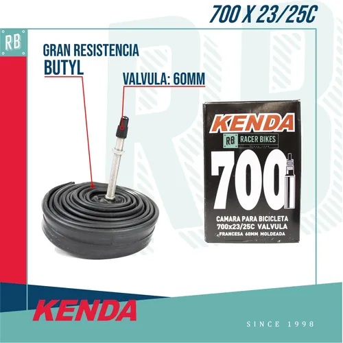 Camara valvula 60mm new arrivals